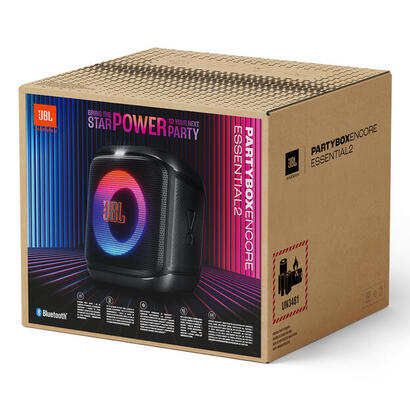 altavoz-jbl-partybox-encore-essential-2-para-fiestas-negro-100-w