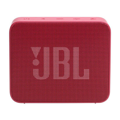 jbl-portable-speaker-go-essential-2-rojo-bluetooth-jblgoes2redeu