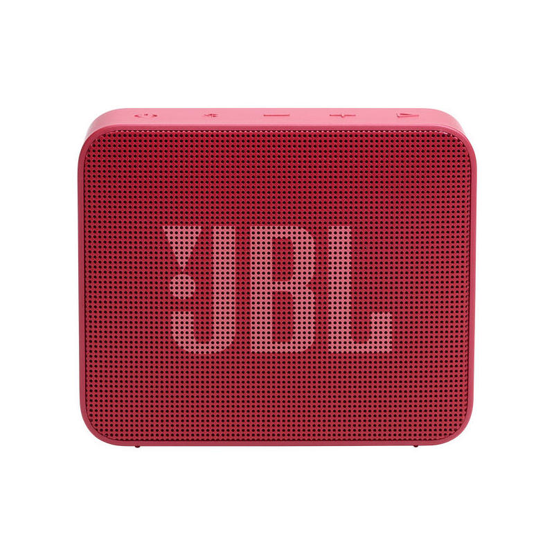 jbl-portable-speaker-go-essential-2-rojo-bluetooth-jblgoes2redeu jbl-portable-speaker-go-essential-2-rojo-bluetooth-jblgoes2redeu