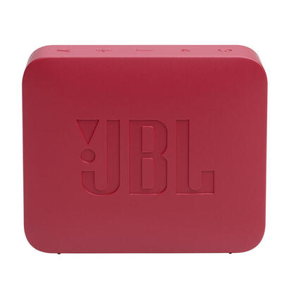 altavoz-jbl-jblgoes2redeu-portatil-o-de-fiesta-rojo-31-w altavoz-jbl-jblgoes2redeu-portatil-o-de-fiesta-rojo-31-w