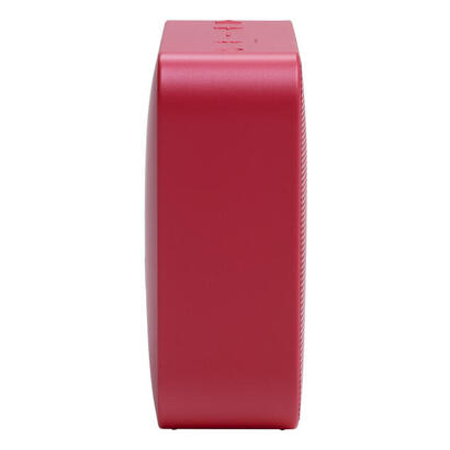 altavoz-jbl-jblgoes2redeu-portatil-o-de-fiesta-rojo-31-w altavoz-jbl-jblgoes2redeu-portatil-o-de-fiesta-rojo-31-w