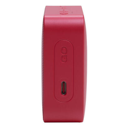 altavoz-jbl-jblgoes2redeu-portatil-o-de-fiesta-rojo-31-w altavoz-jbl-jblgoes2redeu-portatil-o-de-fiesta-rojo-31-w