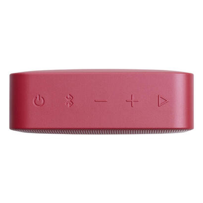 jbl-portable-speaker-go-essential-2-rojo-bluetooth-jblgoes2redeu
