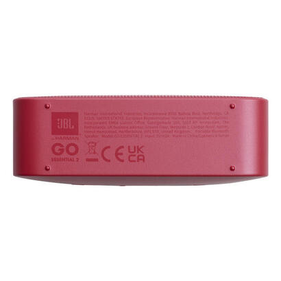altavoz-jbl-jblgoes2redeu-portatil-o-de-fiesta-rojo-31-w altavoz-jbl-jblgoes2redeu-portatil-o-de-fiesta-rojo-31-w