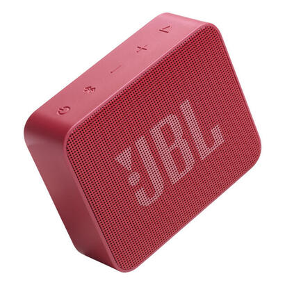 altavoz-jbl-jblgoes2redeu-portatil-o-de-fiesta-rojo-31-w altavoz-jbl-jblgoes2redeu-portatil-o-de-fiesta-rojo-31-w