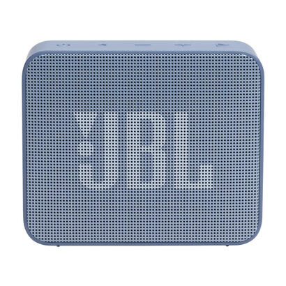 jbl-portable-speaker-go-essential-2-blue-bluetooth-jblgoes2blueu