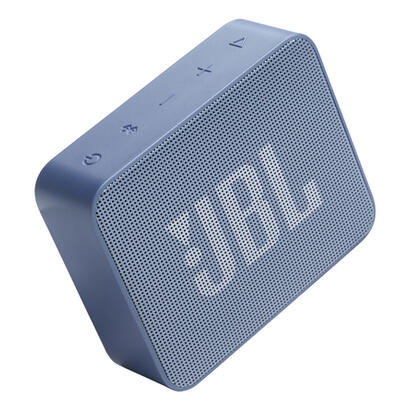 jbl-portable-speaker-go-essential-2-blue-bluetooth-jblgoes2blueu