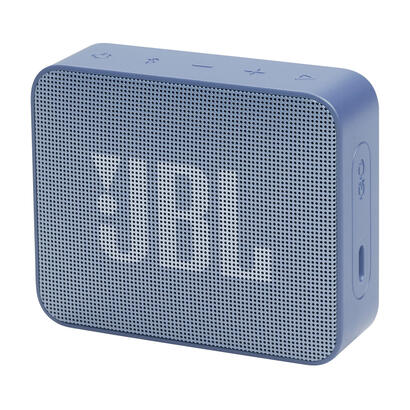 jbl-portable-speaker-go-essential-2-blue-bluetooth-jblgoes2blueu