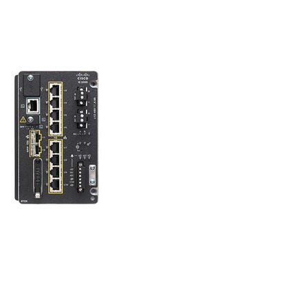 cisco-catalyst-ie-3300-8t2x-e-switch-gestionado-l3-gigabit-ethernet-101001000-negro