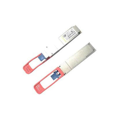 cisco-qsfp-40g-sr4-s-red-modulo-transceptor-fibra-optica-40000-mbits-850-nm