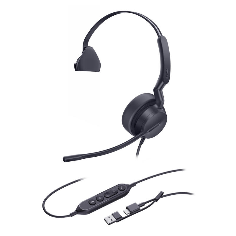 yealink-headset-uh42-mono-uc-usb-c-a yealink-headset-uh42-mono-uc-usb-c-a