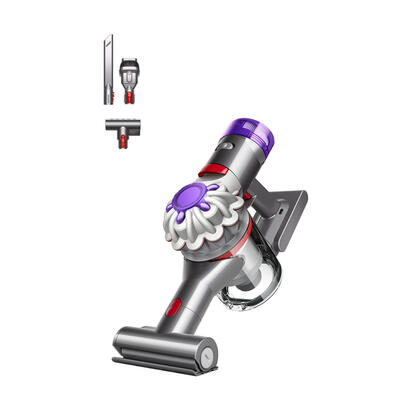dyson-586120-01-aspiradora-de-mano-gris-rojo-violeta-sin-bolsa