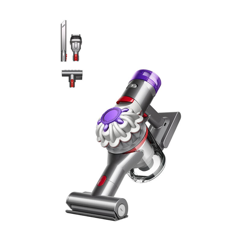dyson-586120-01-aspiradora-de-mano-gris-rojo-violeta-sin-bolsa dyson-586120-01-aspiradora-de-mano-gris-rojo-violeta-sin-bolsa