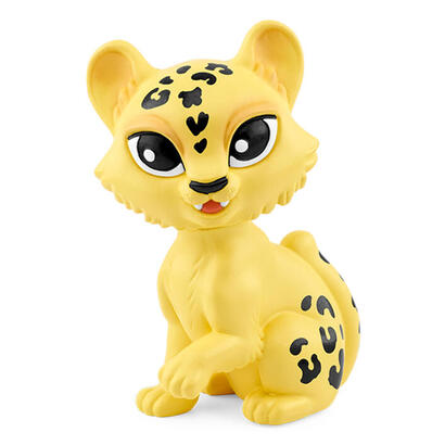 tonies-green-team-rettung-i-d-bergen-m-uli-d-leopard