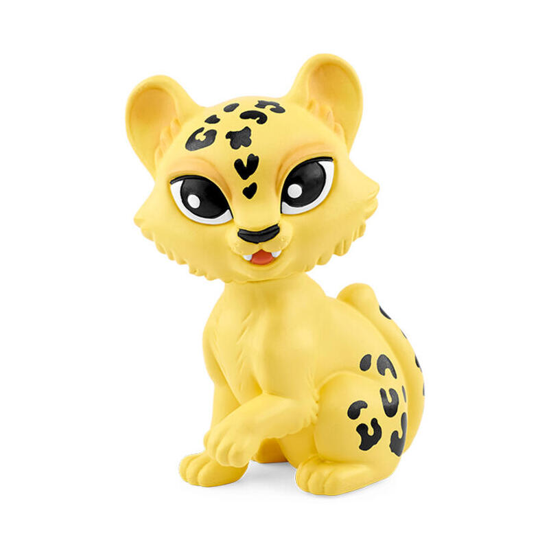 tonies-green-team-rettung-i-d-bergen-m-uli-d-leopard