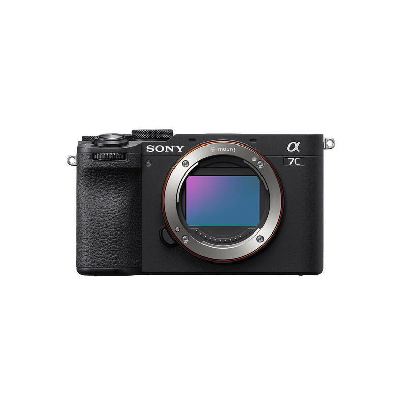 sony-7c-ii-cuerpo-milc-33-mp-exmor-r-cmos-7008-x-4672-pixeles-negro