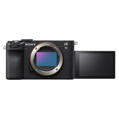sony-alpha-a7c-ii-compact-full-frame-camera-body-black