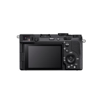 sony-7c-ii-cuerpo-milc-33-mp-exmor-r-cmos-7008-x-4672-pixeles-negro