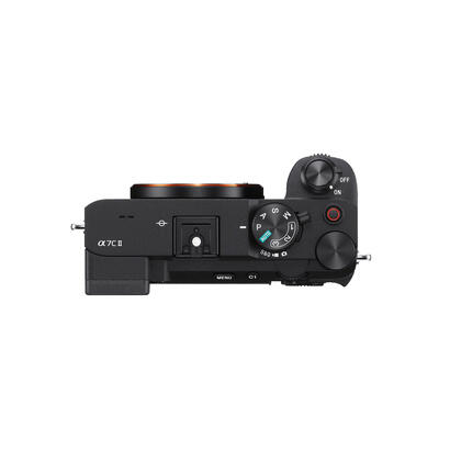 sony-alpha-a7c-ii-compact-full-frame-camera-body-black