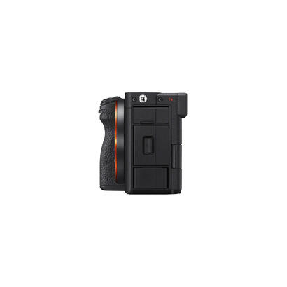 sony-alpha-a7c-ii-compact-full-frame-camera-body-black