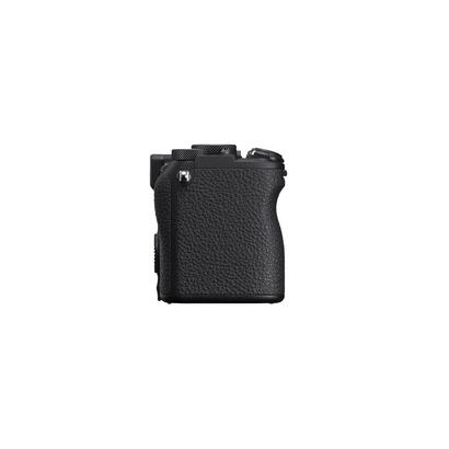 sony-alpha-a7c-ii-compact-full-frame-camera-body-black
