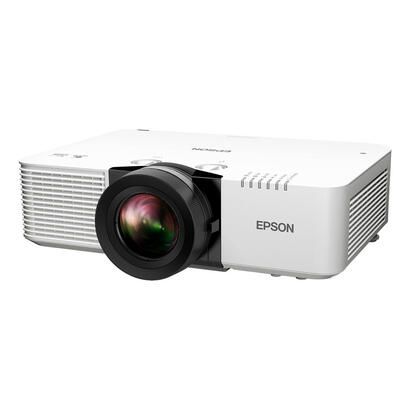 epson-eb-l890e-3lcd-laser-proyector-white