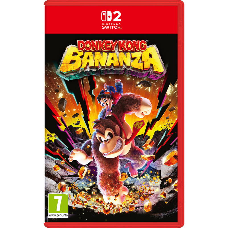 switch-2-donkey-kong-bananza