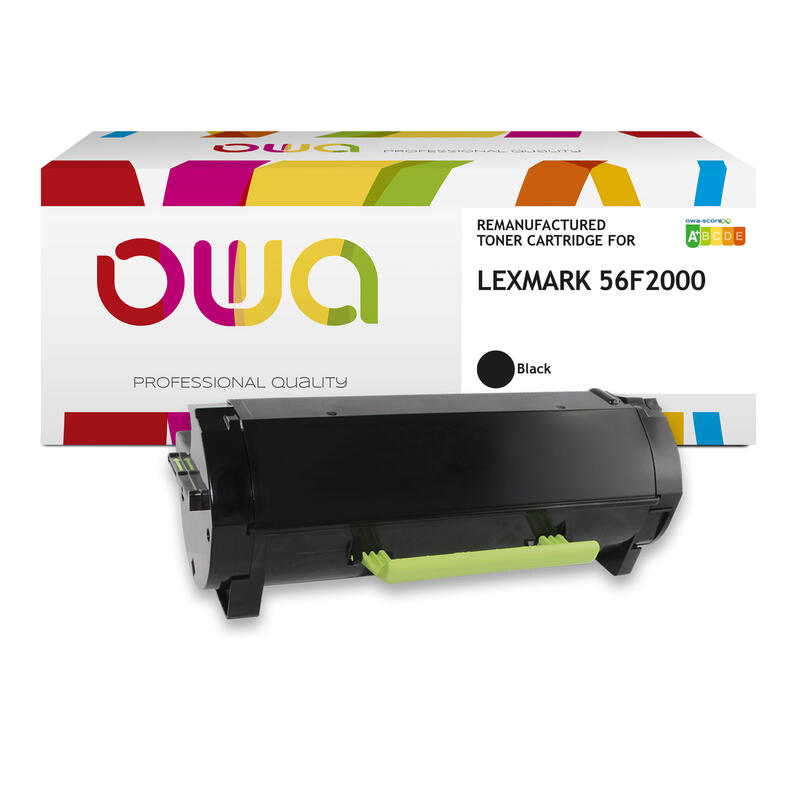 toner-owa-compatible-con-lexmark-56f2000-negro-6000-s