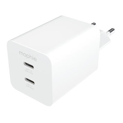 cargador-mophie-essentials-409911854-de-dispositivo-movil-universal-blanco-corriente-alterna-carga-rapida-interior