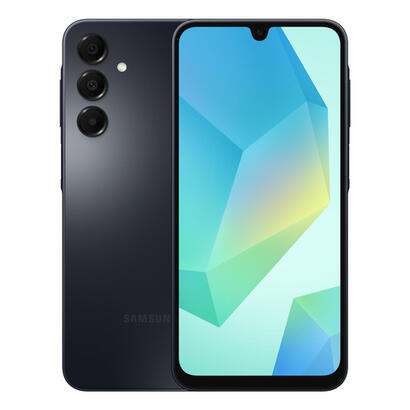 smartphone-samsung-galaxy-a16-a165-dual-sim-4gb-ram-128gb-enterprise-edition-black