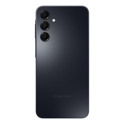 smartphone-samsung-galaxy-a16-a165-dual-sim-4gb-ram-128gb-enterprise-edition-black