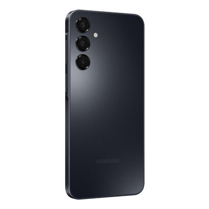 smartphone-samsung-galaxy-a16-a165-dual-sim-4gb-ram-128gb-enterprise-edition-black