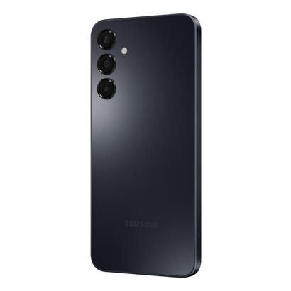 smartphone-samsung-galaxy-a16-a165-dual-sim-4gb-ram-128gb-enterprise-edition-black