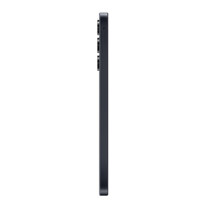 smartphone-samsung-galaxy-a16-a165-dual-sim-4gb-ram-128gb-enterprise-edition-black