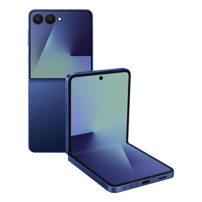 samsung-galaxy-z-flip7-f766b-5g-dual-sim-12gb-ram-512gb-blue-shadow