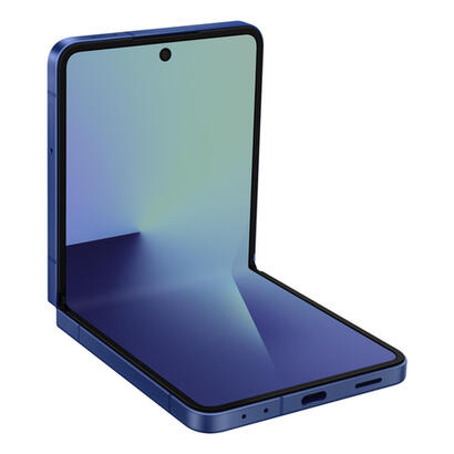 samsung-galaxy-z-flip7-f766b-5g-dual-sim-12gb-ram-512gb-blue-shadow
