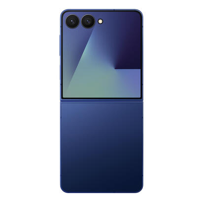 samsung-galaxy-z-flip7-f766b-5g-dual-sim-12gb-ram-512gb-blue-shadow