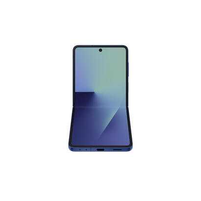 samsung-galaxy-z-flip7-f766b-5g-dual-sim-12gb-ram-512gb-blue-shadow