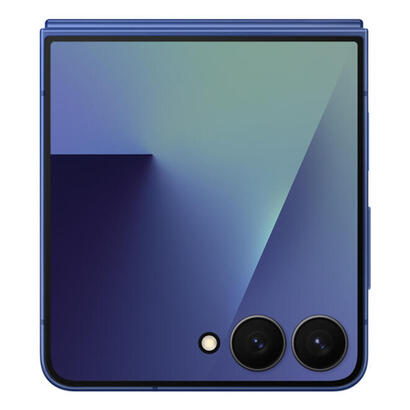 samsung-galaxy-z-flip7-f766b-5g-dual-sim-12gb-ram-512gb-blue-shadow