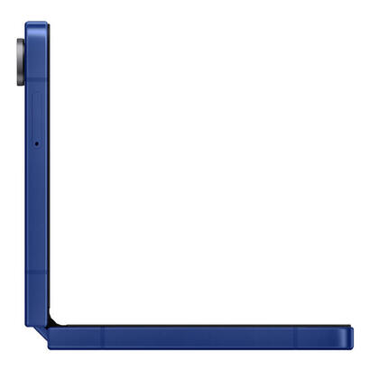 samsung-galaxy-z-flip7-f766b-5g-dual-sim-12gb-ram-512gb-blue-shadow