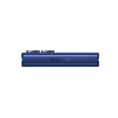 samsung-galaxy-z-flip7-f766b-5g-dual-sim-12gb-ram-512gb-blue-shadow