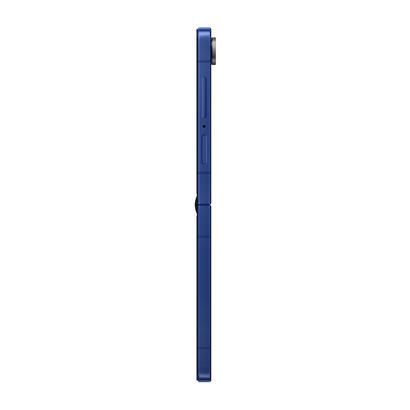 samsung-galaxy-z-flip7-f766b-5g-dual-sim-12gb-ram-512gb-blue-shadow