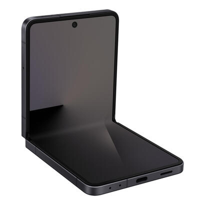 samsung-galaxy-z-flip7-f766b-5g-dual-sim-12gb-ram-512gb-jetblack