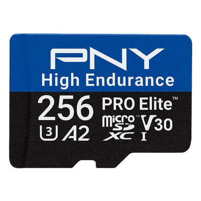 karta-pamieci-microsd-pro-elite-high-endurance-256g-p-sdu256v32100phe-ge