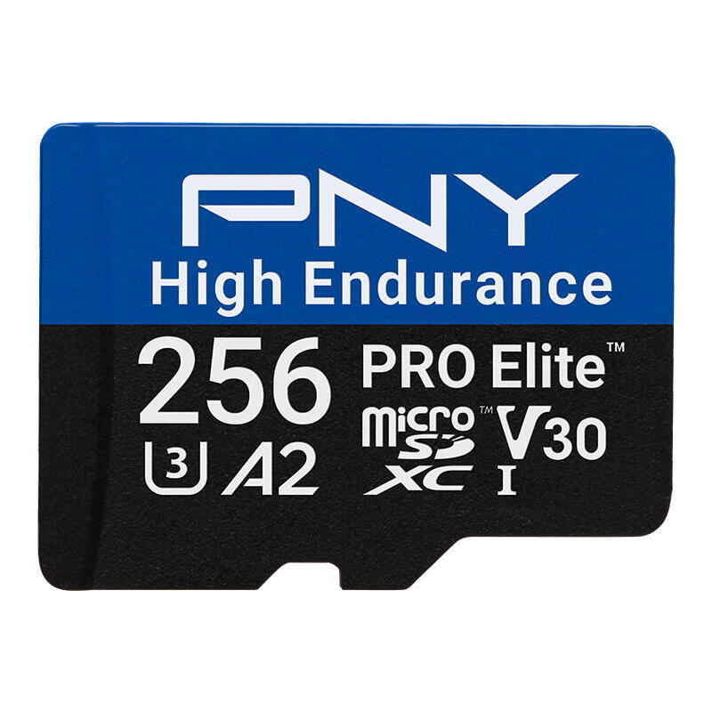 karta-pamieci-microsd-pro-elite-high-endurance-256g-p-sdu256v32100phe-ge