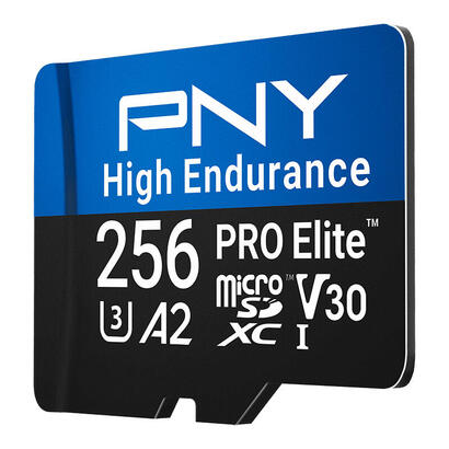 karta-pamieci-microsd-pro-elite-high-endurance-256g-p-sdu256v32100phe-ge