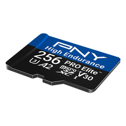 karta-pamieci-microsd-pro-elite-high-endurance-256g-p-sdu256v32100phe-ge