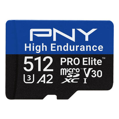 karta-pamieci-microsd-high-endurance-512g-p-sdu512v32100phe-ge