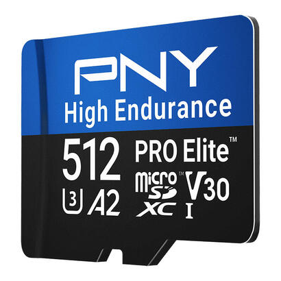 karta-pamieci-microsd-high-endurance-512g-p-sdu512v32100phe-ge