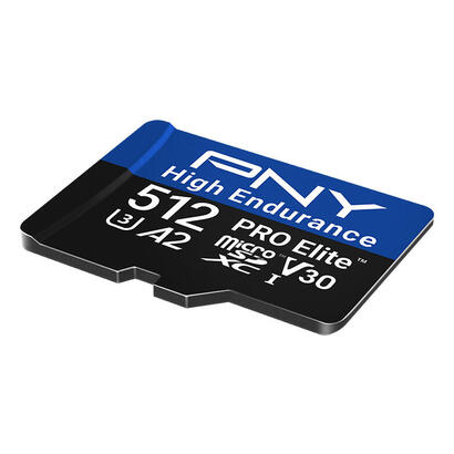 karta-pamieci-microsd-high-endurance-512g-p-sdu512v32100phe-ge
